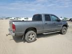 2006 Dodge Ram 2500 St na sprzedaż w Fresno, CA - Front End