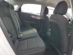 2023 Kia Forte Lx იყიდება Sun Valley-ში, CA - Front End