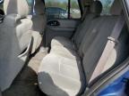 Chicago Heights, IL에서 판매 중인 2005 Chevrolet Trailblazer Ls - Normal Wear