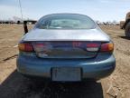 1997 Ford Taurus Gl for Sale in Elgin, IL - Side