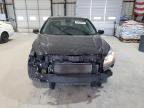 2015 Chevrolet Malibu 1Lt за продажба в Rogersville, MO - Front End