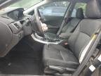 2015 Honda Accord Lx for Sale in Savannah, GA - Front End