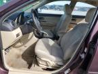 2008 Mazda 3 I იყიდება Spartanburg-ში, SC - Rear End