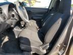 2015 Nissan Versa S იყიდება Newton-ში, AL - All Over