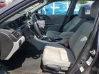 2015 Honda Accord Lx იყიდება Moraine-ში, OH - Front End