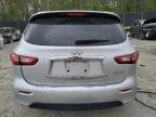 2014 Infiniti Qx60  en Venta en Waldorf, MD - All Over