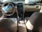 1999 Toyota Camry Solara Se продається в Albuquerque, NM - Front End