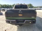 2009 Ford F250 Super Duty for Sale in Ocala, FL - Front End