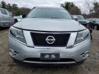 Mendon, MA에서 판매 중인 2016 Nissan Pathfinder S - Front End