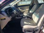 2013 Kia Optima Lx на продаже в Rogersville, MO - Hail