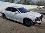 Bridgeton, MO에서 판매 중인 2016 Chrysler 300 S - Undercarriage