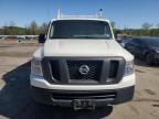 2015 Nissan Nv 1500 للبيع في Marlboro، NY - Side