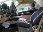 2015 Ford F150 Supercrew en Venta en Wichita, KS - Rollover