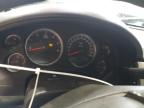 2013 Chevrolet Tahoe Police zu verkaufen in Greenwell Springs, LA - Front End