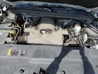 2017 Gmc Yukon Xl Denali en Venta en Magna, UT - Front End