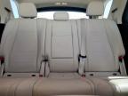 2021 Mercedes-Benz Gle 350 for Sale in Grand Prairie, TX - Front End