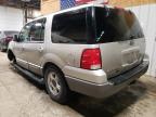 2003 Ford Expedition Xlt for Sale in Anchorage, AK - Front End