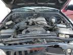 2002 Toyota Tacoma Double Cab Prerunner продається в Houston, TX - Front End
