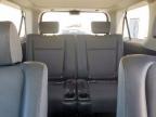 2006 Honda Element Ex en Venta en Haslet, TX - Front End