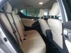 2013 Lexus Ct 200 за продажба в Houston, TX - Minor Dent/Scratches