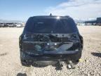 2025 Kia Telluride Sx იყიდება Magna-ში, UT - Rear End