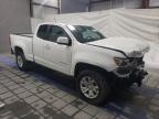 2022 Chevrolet Colorado Lt იყიდება Dunn-ში, NC - Front End