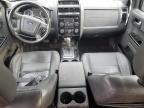 2012 Ford Escape Limited за продажба в Wayland, MI - Rear End