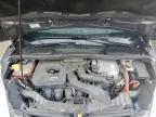 2013 Ford C-Max Premium იყიდება Hayward-ში, CA - Front End