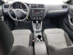2018 Volkswagen Jetta S na sprzedaż w Martinez, CA - All Over