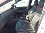 2015 SKODA OCTAVIA VR for sale at Copart BRISTOL
