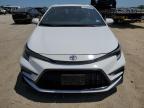 2024 Toyota Corolla Se იყიდება San Antonio-ში, TX - Side