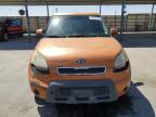 2011 Kia Soul + zu verkaufen in Anthony, TX - Minor Dent/Scratches