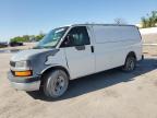 Bridgeton, MO에서 판매 중인 2009 Chevrolet Express G3500  - Normal Wear