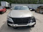 2010 Hyundai Genesis 3.8L de vânzare în Midway, FL - Front End
