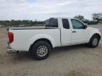 2017 Nissan Frontier S للبيع في Baltimore، MD - Front End