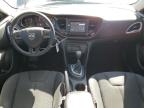 2016 Dodge Dart Sxt იყიდება Littleton-ში, CO - Rear End