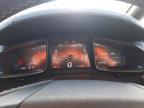 2013 CITROEN DS5 DSPORT for sale at Copart COLCHESTER