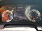 Theodore, AL에서 판매 중인 2013 Ram 1500 Slt - Side