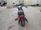 2020 Triumph Motorcycle Bonneville T120 for Sale in Madisonville, TN - Side