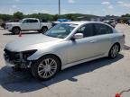 2012 Hyundai Genesis 3.8L de vânzare în Lebanon, TN - Front End