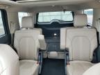 2023 Ford Expedition Limited for Sale in Magna, UT - Front End
