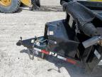 2022 Pj Dump Trailer for Sale in Rogersville, MO - Normal Wear