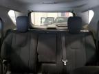 2013 Chevrolet Equinox Ls იყიდება Franklin-ში, WI - Rear End