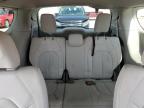 2017 Chrysler Pacifica Touring L იყიდება Bridgeton-ში, MO - Water/Flood
