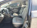 2014 Buick Verano Convenience للبيع في Ellenwood، GA - Front End