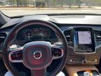 2021 Volvo Xc90 T8 Recharge Inscription en Venta en North Billerica, MA - Minor Dent/Scratches