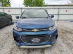 2019 Chevrolet Trax 1Lt for Sale in Walton, KY - Burn