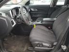 2017 Chevrolet Equinox Ls იყიდება Pennsburg-ში, PA - Front End