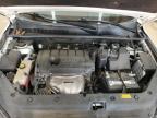 2011 Toyota Rav4 Limited zu verkaufen in Mocksville, NC - Side