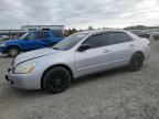 2003 Honda Accord Lx за продажба в Lumberton, NC - Front End